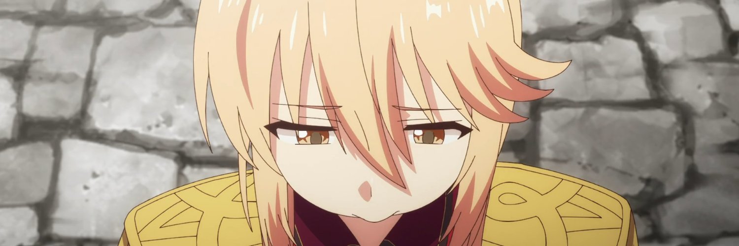 RealistRapist's profile banner image