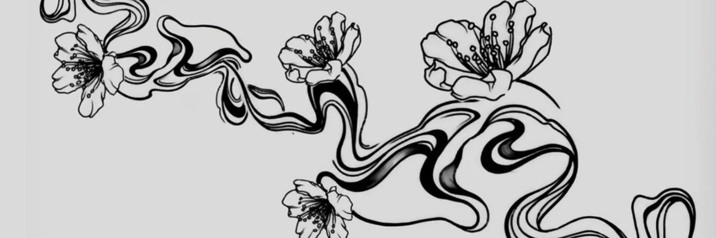 please_missime's profile banner image