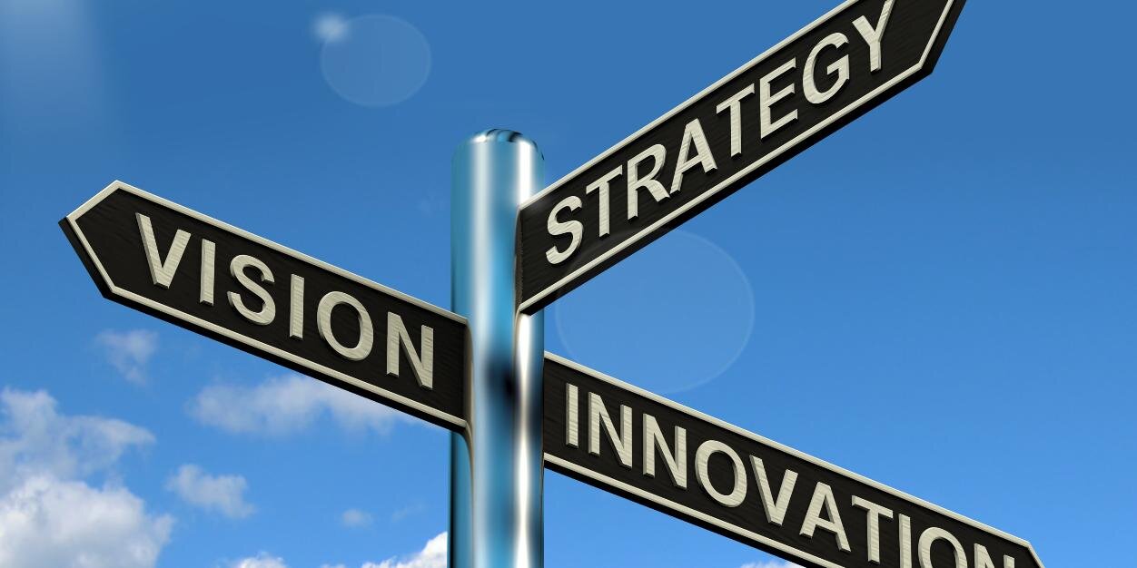 Partners Insurance banner