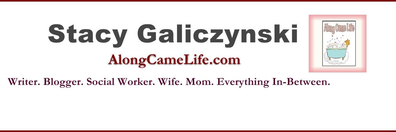 Stacy Galiczynski banner