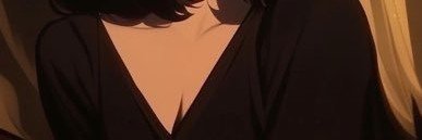 iho8ot's profile banner image