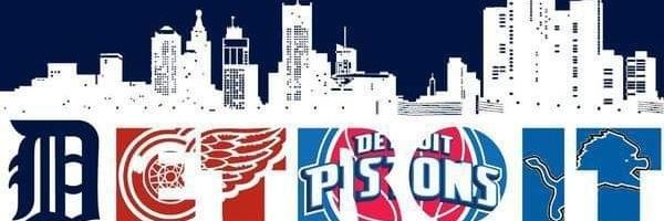 John Trigueiro banner