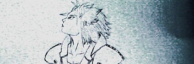FenrirIX's profile banner image