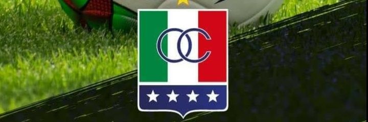 juanonce's profile banner image