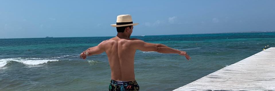 rafamemo10's profile banner image