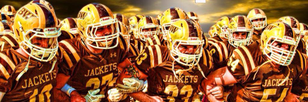 Big_Tim_54's profile banner image