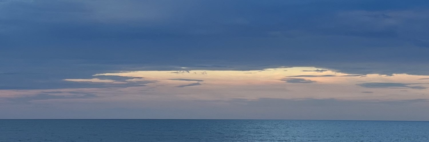 ZachThousand's profile banner image