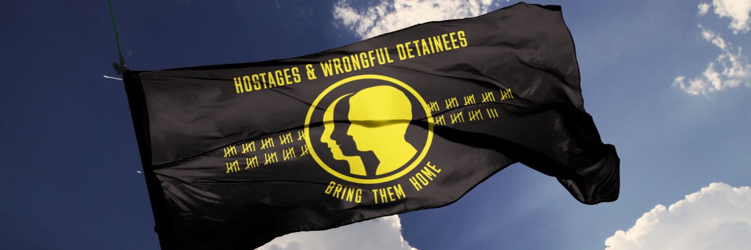 Mickey Bergman banner