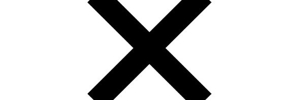 lylamusic_'s profile banner image