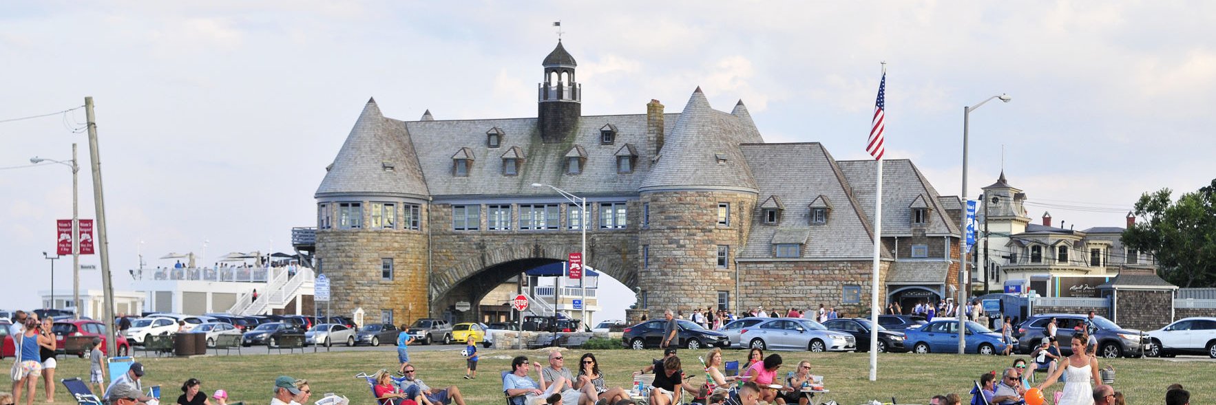 IndependentNewspaper banner