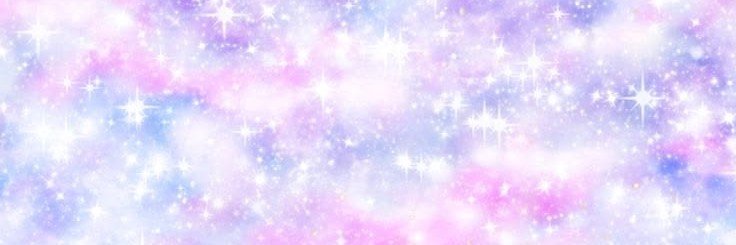 yellowslover's profile banner image