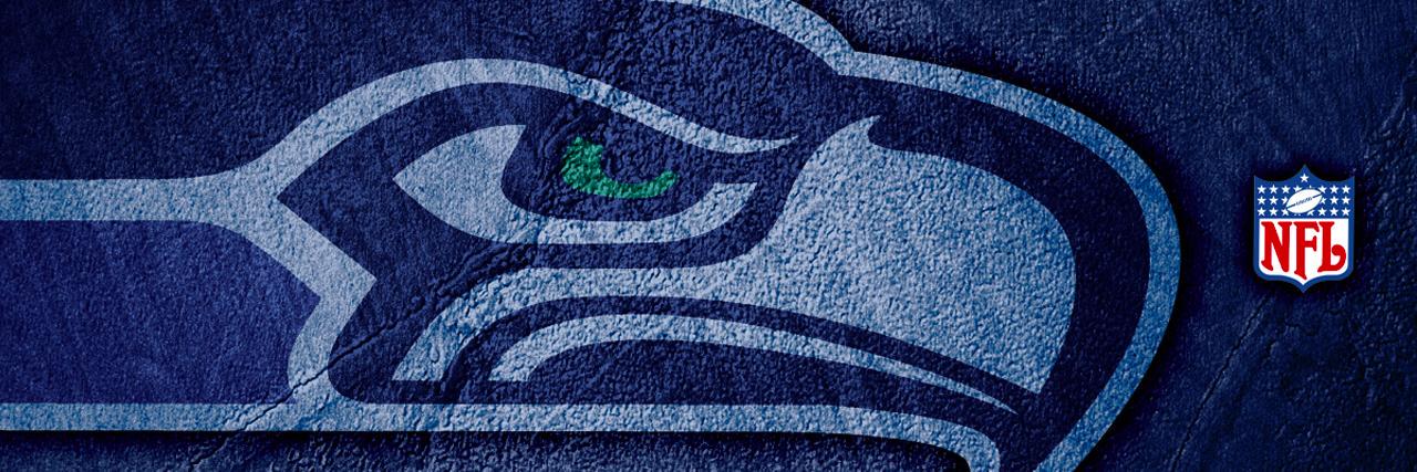 jonathandgood's profile banner image