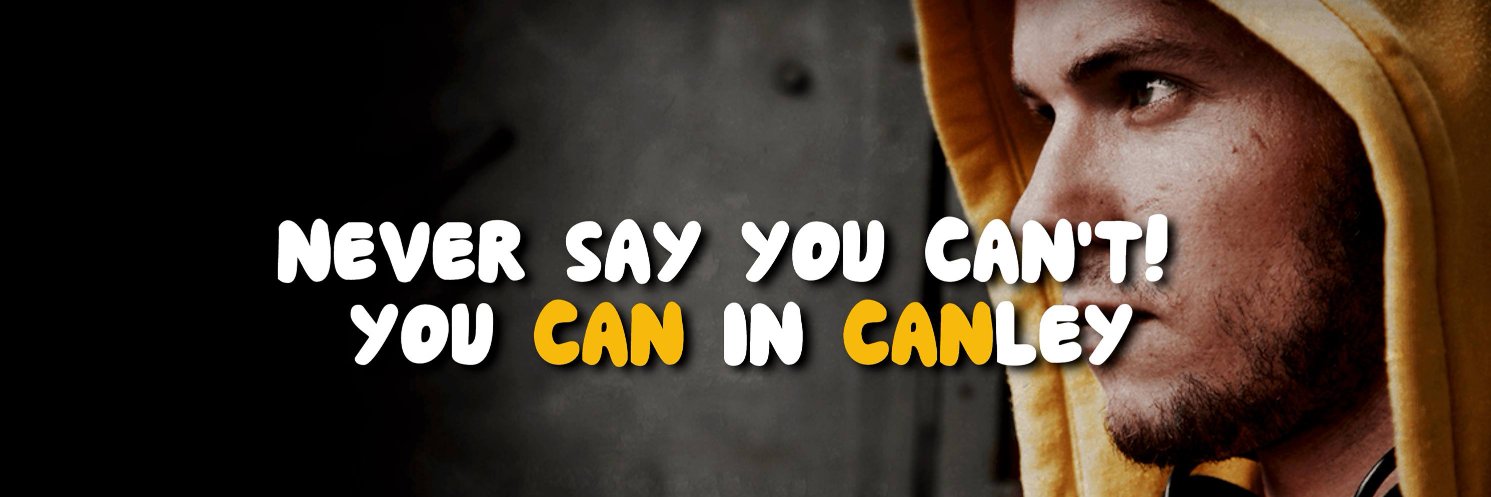 CanleyCC's profile banner image