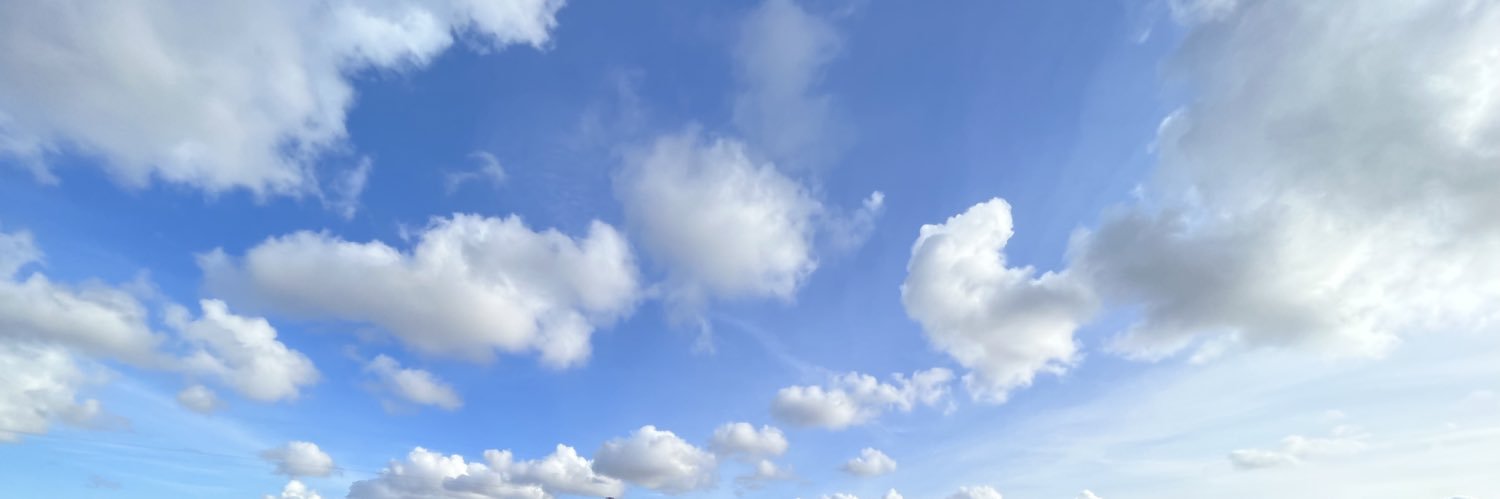 hellojoewillis's profile banner image