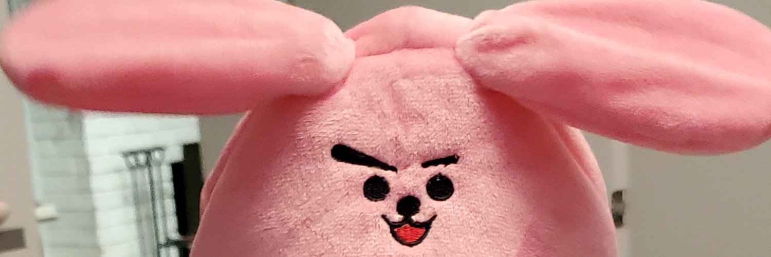 Levina_SF's profile banner image