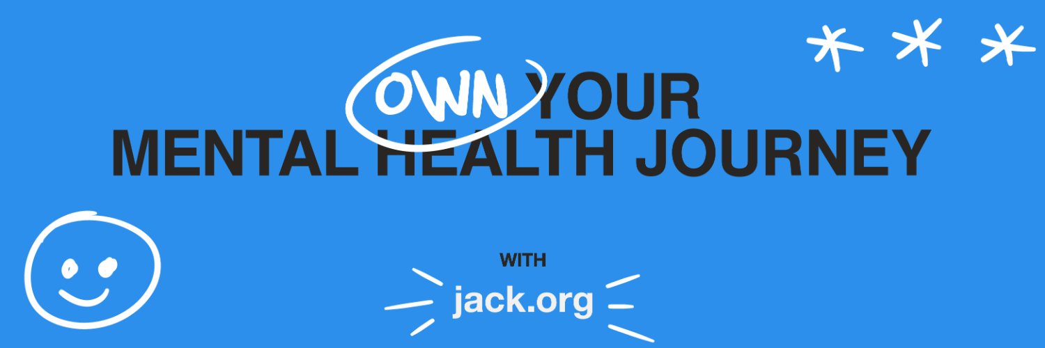 Jack.org banner