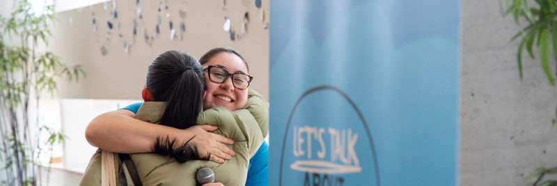 jackdotorg's profile banner image