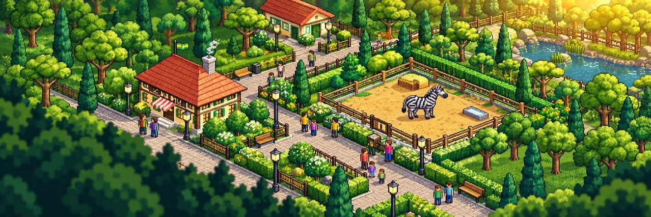 RobinZooRH's profile banner image