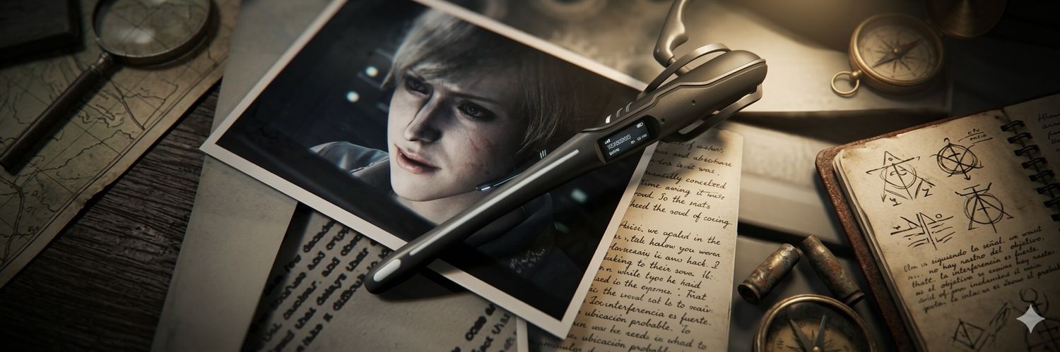 ℑ𝔩𝔩𝔶𝔞𝔫𝔞'𝔰 𝔥𝔲𝔰𝔟𝔞𝔫𝔡 banner