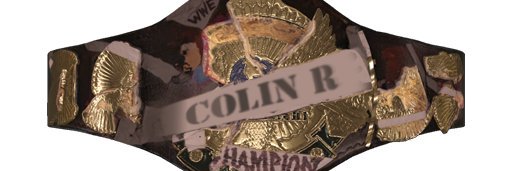 crcucb's profile banner image