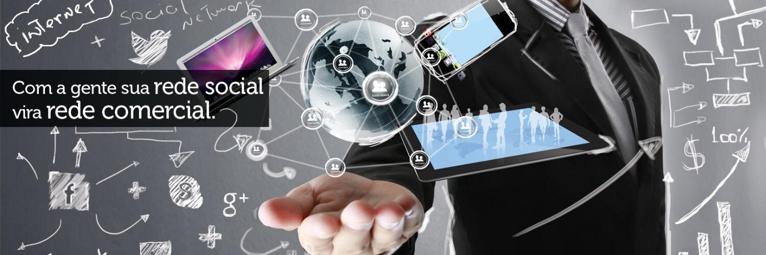 globalproject's profile banner image