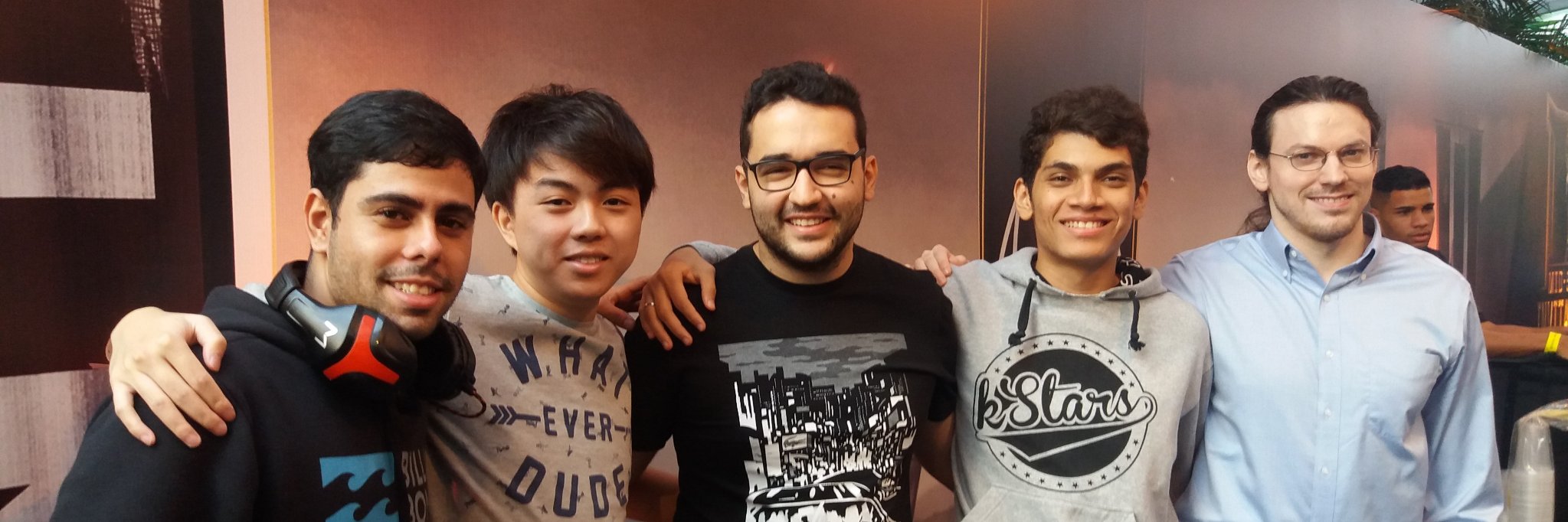 m3d1c0's profile banner image
