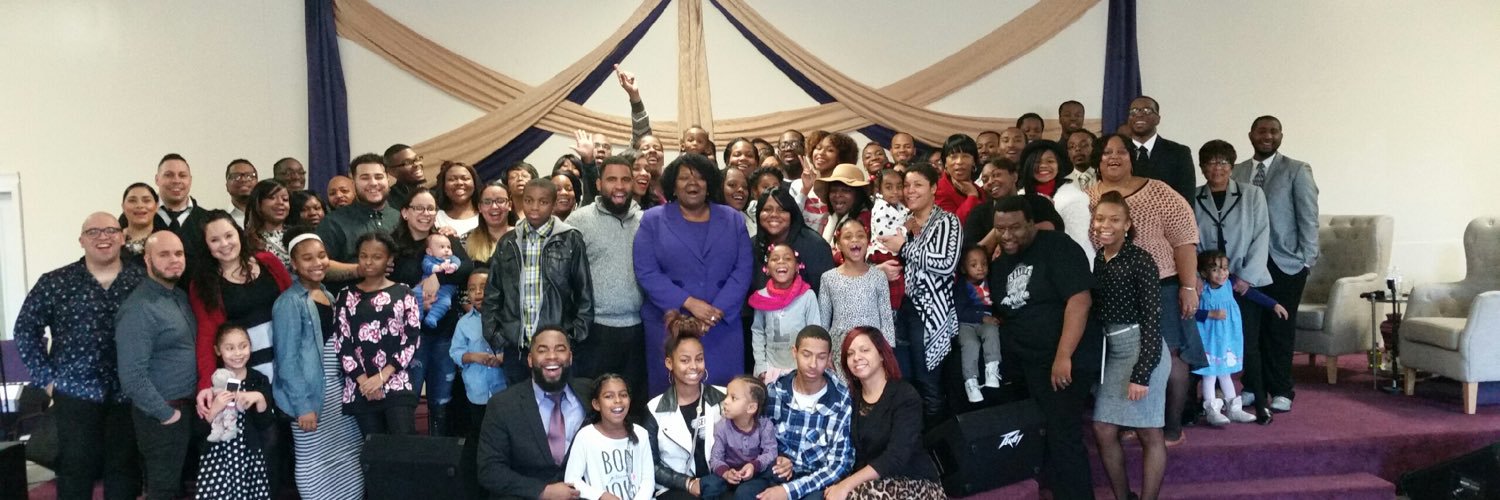 NLCChurch's profile banner image
