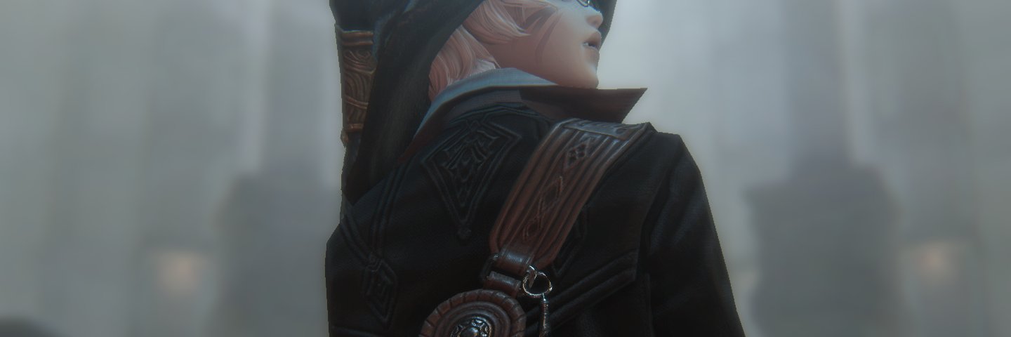 lychnobitten's profile banner image