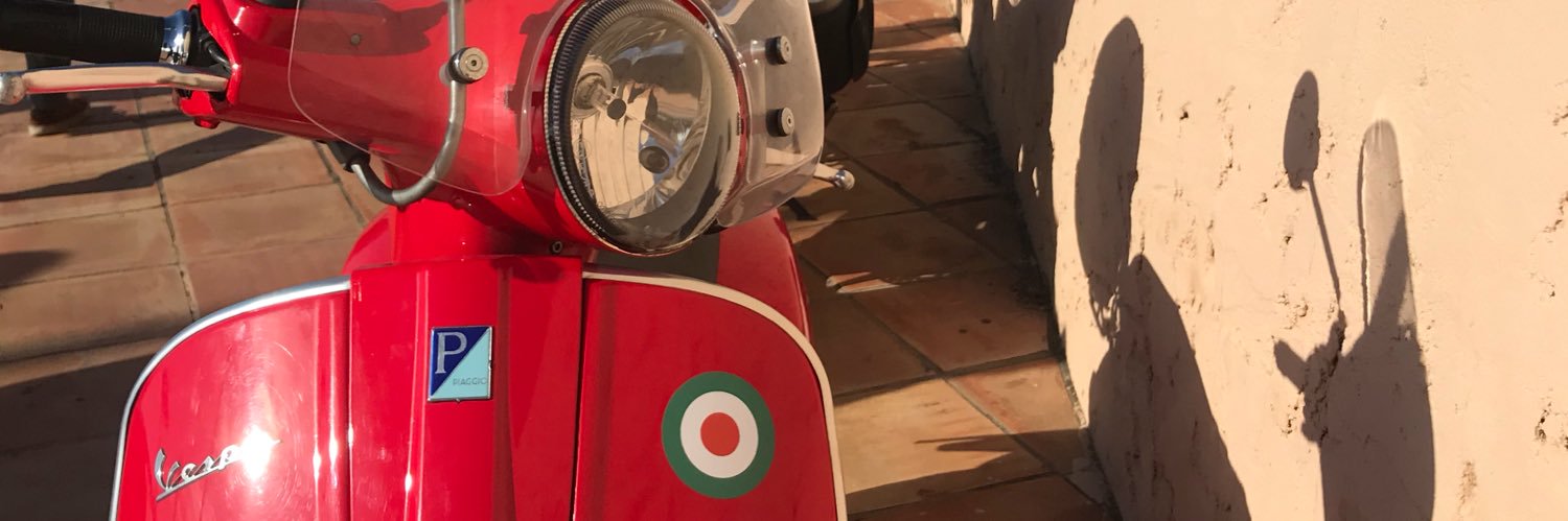 Rafillalias's profile banner image