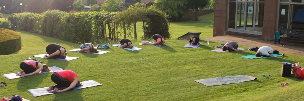 allgenyoga's profile banner image