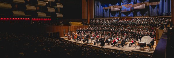 lewishamchorsoc Profile Banner