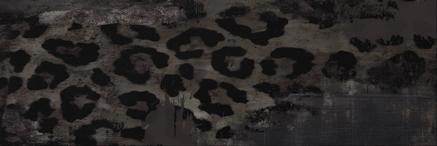 Vinchesterjvj's profile banner image