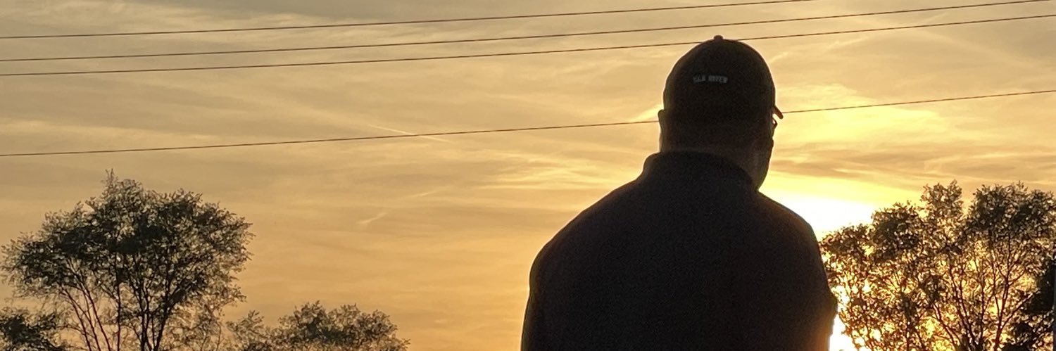 mrzeman86's profile banner image