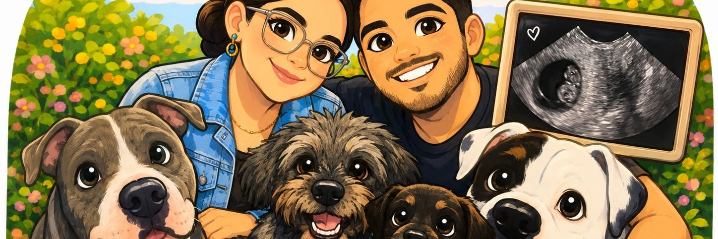edermarcelinot's profile banner image
