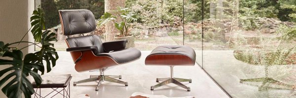 DesignBuy Profile Banner