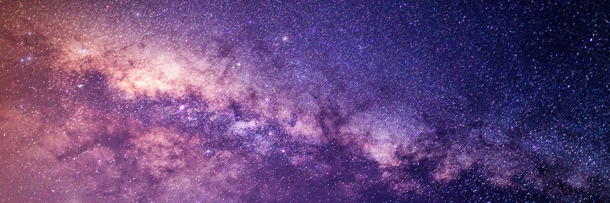 Chris McClean banner