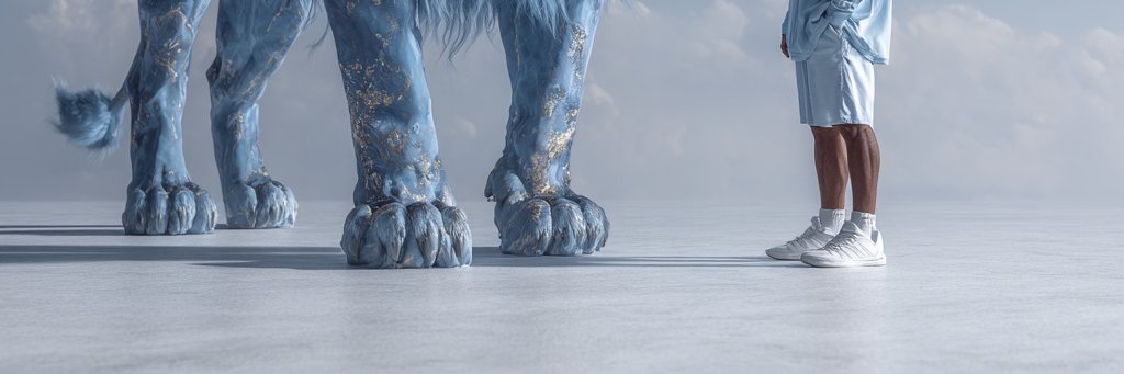charly_cloud's profile banner image