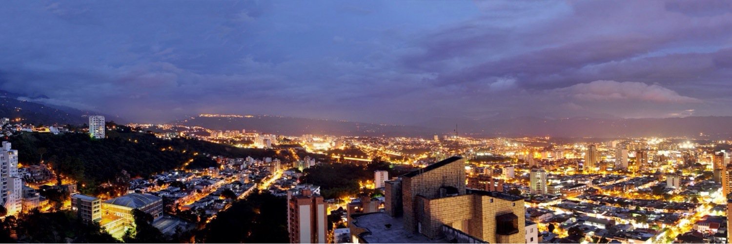 marisolreyg's profile banner image