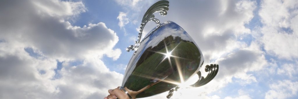 SolarChampionKE's profile banner image