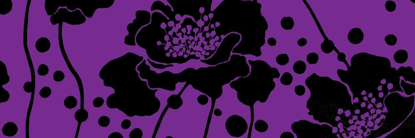 SoHoldOn's profile banner image