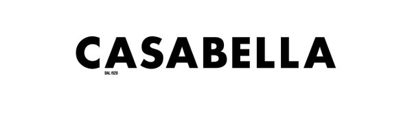 Casabellaweb Profile Banner