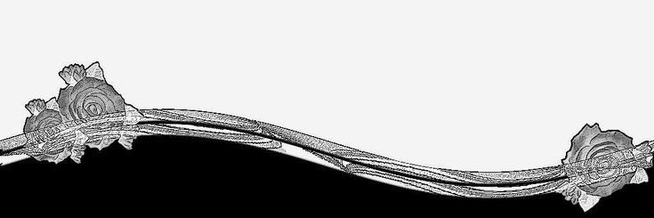 2kaori's profile banner image