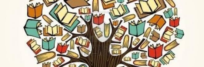 MerEspinoza28's profile banner image