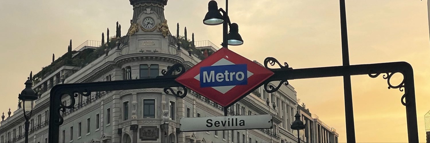 marifuss's profile banner image