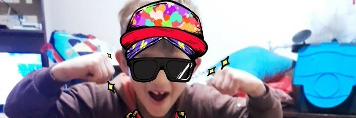 silvasilas84's profile banner image