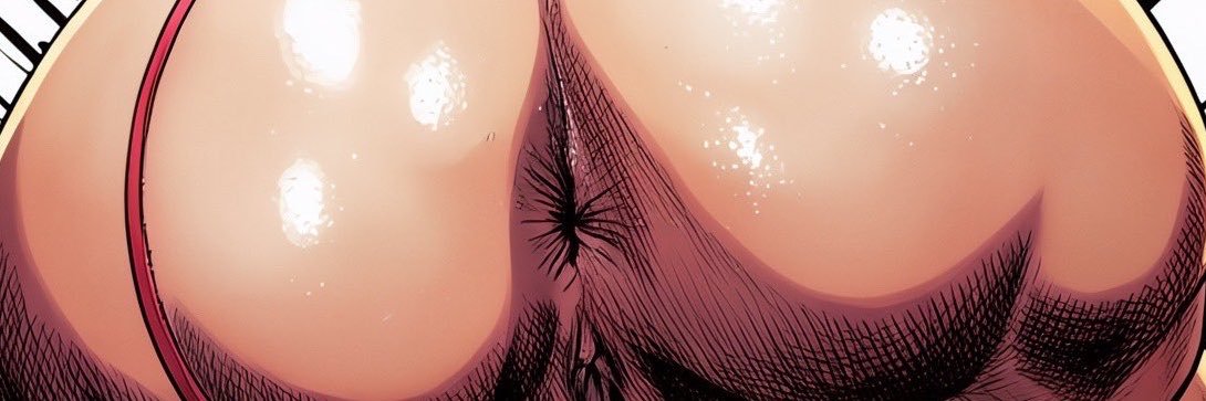 GoonCaptainXXX's profile banner image
