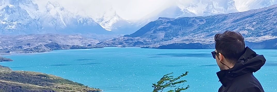 JonasNovoa's profile banner image