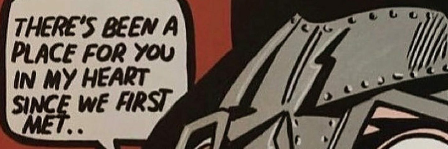SLMNISLIKE's profile banner image