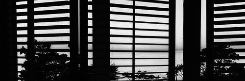 recepkuzucuoglu's profile banner image