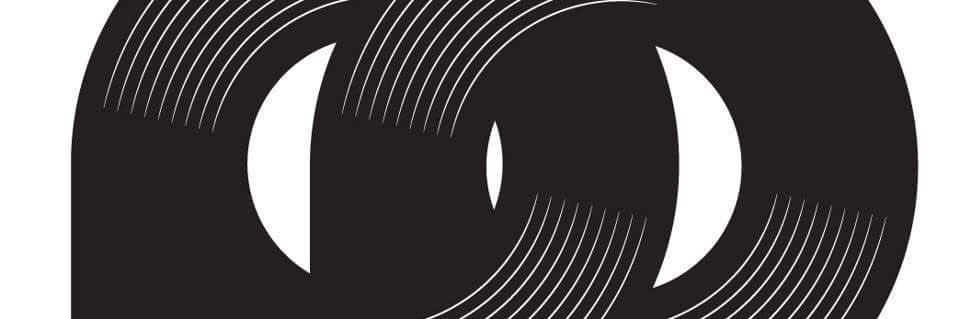 PLASTIC PLATES banner